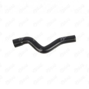 RADYATÖR ÜST HORTUMU PARTNER TEPEE-PARTNER-P307-P308-P3008-P5008-C4-BERLINGO 1.6 HDI 90-R110 HP 1343.KX-1343.HF