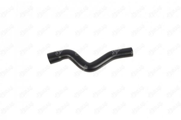 RADYATÖR ÜST HORTUMU PARTNER TEPEE-PARTNER-P307-P308-P3008-P5008-C4-BERLINGO 1.6 HDI 90-R110 HP 1343.KX-1343.HF