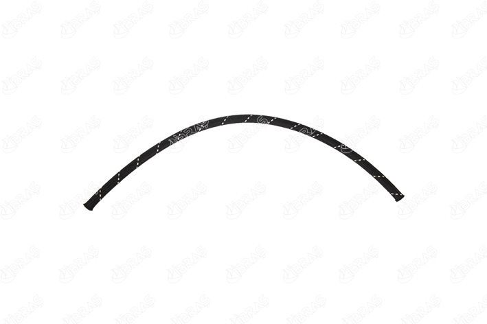 VAKUM HORTUMU 10mmx70cm J9 PREMIER 142606.01