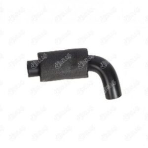 VAKUM HORTUMU MITSUBISHI L300 2.5D