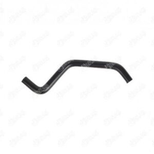 JİKLE HORTUMU MITSUBISHI L300 2.5D MD311051