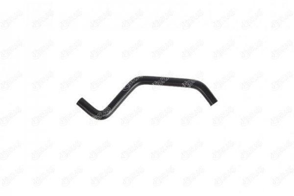 JİKLE HORTUMU MITSUBISHI L300 2.5D MD311051
