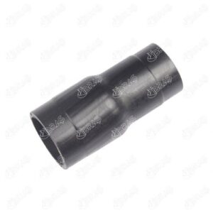 TURBO HORTUMU MITSUBISHI Canter MC111266