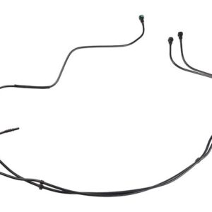 YAKIT BORUSU TAKIM TRANSİT V347 2.2 TDCİ 11 ÖNDEN ÇEKER CC119B337BC-1751070-1727177