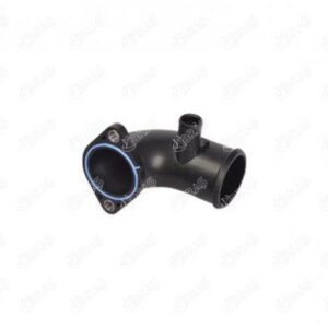 TURBO BORUSU FORD TRANSIT YC1Q6K686AC-1112291-YC1Q6K686AB