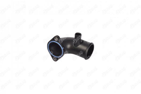 TURBO BORUSU FORD TRANSIT YC1Q6K686AC-1112291-YC1Q6K686AB