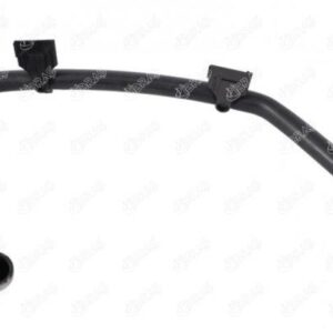 RADYATOR ALT HORTUMU FORD TRANSIT V 347 06-12 1753979-2021463-CC118286AB