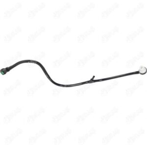 WESTINGHOUSE BORUSU FORD TRANSİT CUSTOM V362 12 2.2 TDCI CC112A152DA-1727062