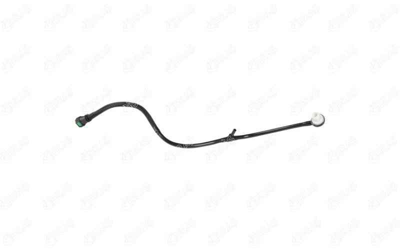 WESTINGHOUSE BORUSU FORD TRANSİT CUSTOM V362 12 2.2 TDCI CC112A152DA-1727062