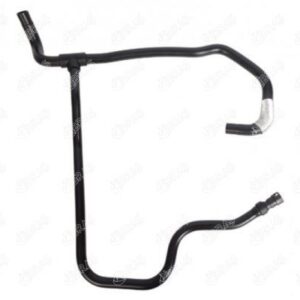 x KALORİFER HORTUMU FORD TRANSİT T350 V184 ÖNDEN ÇEKER 01-06 2C1118K579AB-4413475