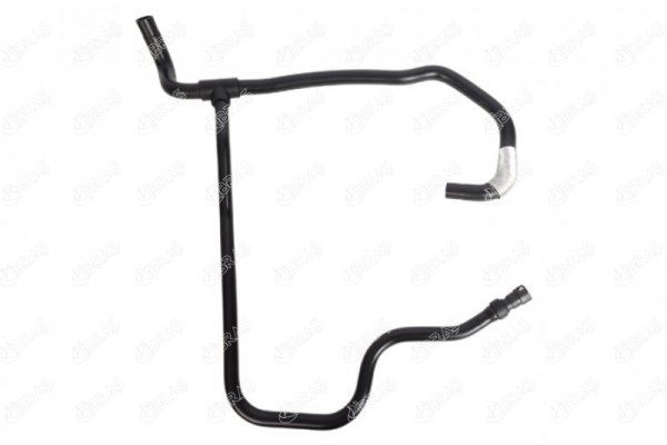 x KALORİFER HORTUMU FORD TRANSİT T350 V184 ÖNDEN ÇEKER 01-06 2C1118K579AB-4413475