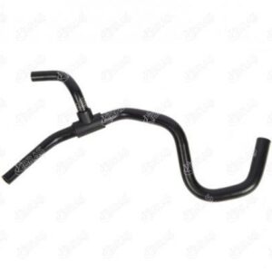 KALORİFER HORTUMU FORD TRANSIT V184 2.4 TDCI 01 11 3C118K579GA-3C1118K579AA-4510726