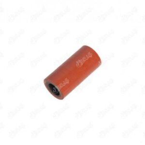 YAĞ GERİ DÖNÜŞ HORTUMU 15mm x 5.5cm FORD TRANSİT T15- M15 V183 98-02 954T6K677AB-T101828