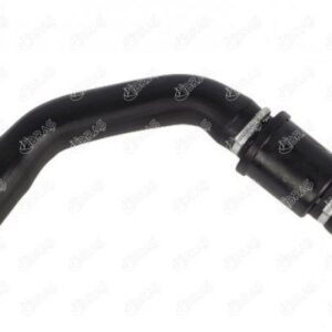 TURBO INTERCOLLER HORTUM TRANSIT V347 TOURNEO CUSTOM V362 V363 2.2TDCI 11 KOMPLE CC116C646BF-1762461