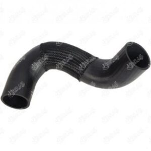 TURBO HORTUMU TRANSIT V348 2.2TDCI 155HP ONDEN CEKER 11 17 CC116K863CB-1752334-CC116K863CA