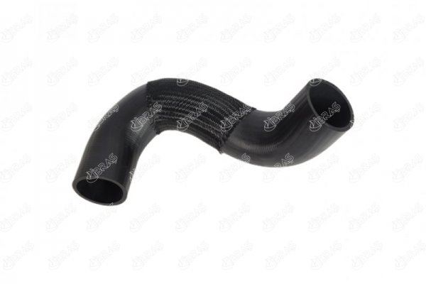 TURBO HORTUMU TRANSIT V348 2.2TDCI 155HP ONDEN CEKER 11 17 CC116K863CB-1752334-CC116K863CA
