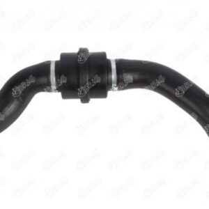 TURBO HORTUMU FORD TRANSİT V347 3.2 TDCI 200 HP 06-12 8C166K683AF-5139509