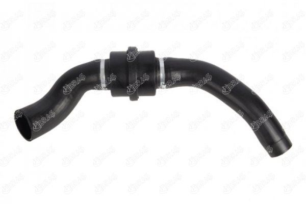 TURBO HORTUMU FORD TRANSİT V347 3.2 TDCI 200 HP 06-12 8C166K683AF-5139509