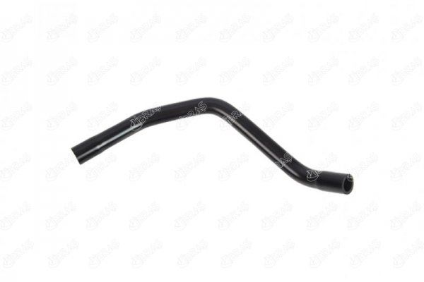TURBO ŞARJ HAVALANDIRMA HORTUMU FORD TRANSİT V184 2.4 TDCI 01-06 YC1Q6A886AD-1096488