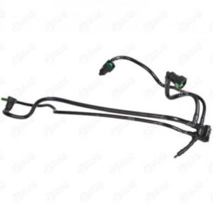 YAKIT BORUSU KOMPLE FIESTA 1.4TDCİ 09 7V2Q9D350BA-7V2Q9D350BB-1550804