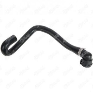 KALORİFER GİRİŞ HORTUMU FORD CONNECT 1.8 TDCI 75-90 HP 02 7T168A567BA-1459029