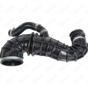 HAVA FİLTRE HORTUMU CONNECT 1.8 TDCI 110 HP 08 14 7T169R504AD-4946745