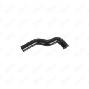 VAKUM POMPA HORTUMU CONNECT 1.8 TDCI 75- 90-110 HP 02 93FF2B047BB-7048101