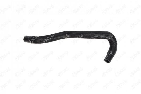 HİDROLİK DİREKSİYON POMPA HORTUMU FORD TRANSİT CONNECT 1.8 TDCI 75-90-110 HP 02-13 7T163691AD-1499063-7T163691AC