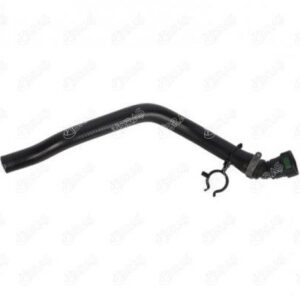 KALORİFER GİRİŞ HORTUMU FORD TOURNEO-BMAX-FIESTA VI-FIESTA VII 1.5 TDCI - 1.6 TDCI AV2118K579BE-1736200-AV2118K579BD