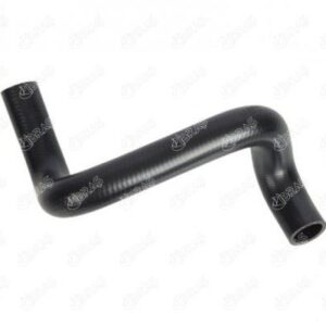 RADYATOR ALT HORTUMU FOCUS I 1.4 16V 1.6 16V ZETEC S 98 05 98AB8B273AE-98AB8B273AG-1148054