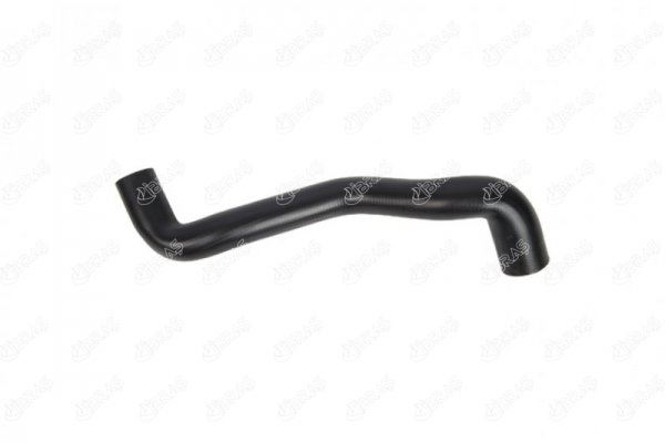 RADYATÖR ÜST HORTUMU FORD FOCUS II 2.0 TDCI-FOCUS C MAX 2.0 TDCI 04-12 3M5H8260CG-3M5H8260CH-1384144