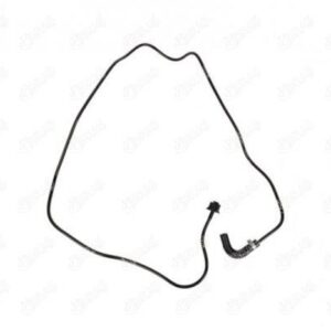 YEDEK SU DEPO BORUSU FORD FOCUS III-CMAX II 1.6 Tİ 8V618K012CB-1808823-8V618K012CA