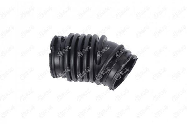 HAVA FİLTRE HORTUMU FOCUS 1674010-7M519A673LA-1495968 7M519A673LC-1684286-7M519A673LB