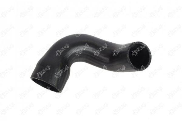 TURBO HORTUMU MONDEO 2.0 TDCI 02-07 1S7Q9351AA-1144171