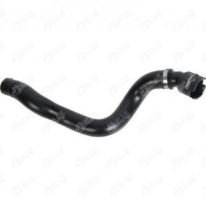 RADYATÖR ÜST HORTUMU FORD MONDEO III 01 07 2.0 TDCI 2S718260AE-1212006