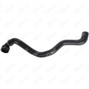 RADYATÖR ÜST HORTUMU FORD MONDEO IV-SMAX I-GALAXY III 2.0 TDCI 06 14 6G918260PC-1477967-6G918260PB