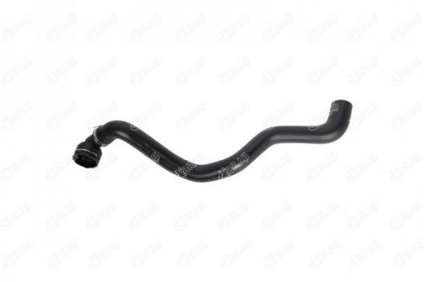 RADYATÖR ÜST HORTUMU FORD MONDEO IV-SMAX I-GALAXY III 2.0 TDCI 06 14 6G918260PC-1477967-6G918260PB