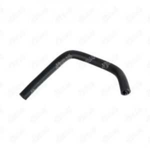 KALORİFER HORTUMU MAZDA B2500 98-06 UG626121A