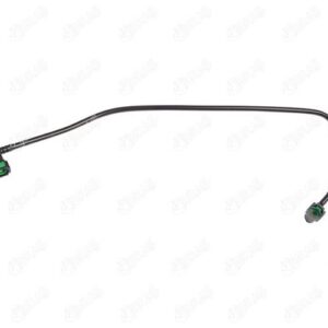 YAKIT BORUSU CHEVROLET CRUZE J300 12-18 820536