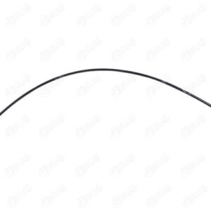 YAKIT BORUSU OPEL ASTRA H A04 1.9 CDTi L67 05-10 822552-13118645
