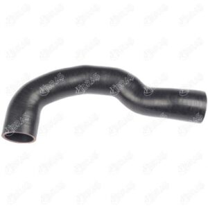 TURBO İNTERCOOLER HORTUMU OPEL ASTRA H 1.9 D 8V 06 Z19DT-DTL