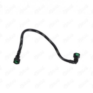 YAKIT BORUSU OPEL ASTRA J 1.7 CDTI 820567-13295539