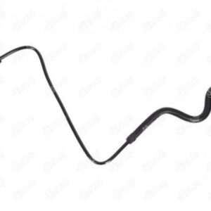 YEDEK SU DEPO BORUSU OPEL CORSA D 1.0-1.2-1.4 6336152