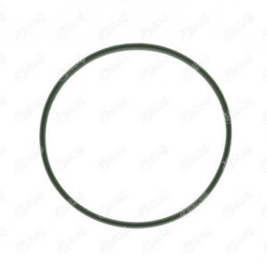 YAKIT DEPO CONTASI İNCE ASTRA H-VECTRA C-SIGNUM-ZAFIRA B 04 1254280-24401341