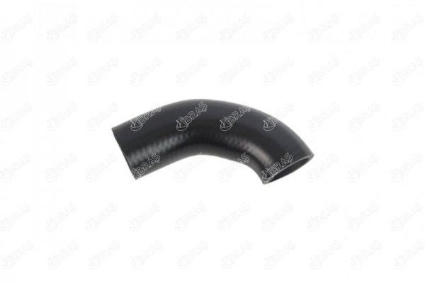 TERMOSTAT HORTUMU ASTRA-VECTRA 1.6-1.7 DZL 1336294
