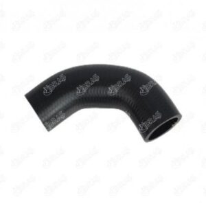 TERMOSTAT HORTUMU ASTRA F-G- ZAFIRA 1.7 TD 1337395