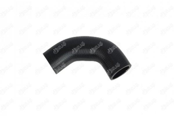 TERMOSTAT HORTUMU ASTRA F-G- ZAFIRA 1.7 TD 1337395