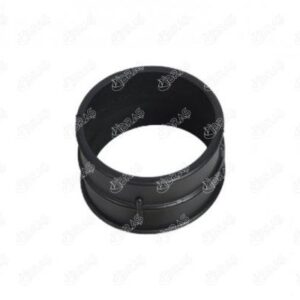 GAZ KELEBEĞİ GÖVDESİNDEN EMME MANİFOLDA GELEN HORTUM ASTRA F-CORSA B-TIGRA A-VECTRA B 1.4-1.6 92-02 838276-90470097