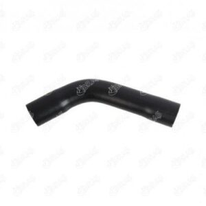 YAKIT DOLDURMA BORUSU HORTUMU VECTRA C 1.6 5860132-24435113