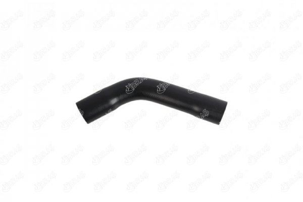 YAKIT DOLDURMA BORUSU HORTUMU VECTRA C 1.6 5860132-24435113